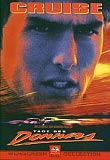 Tage des Donners - Days of Thunder (uncut)